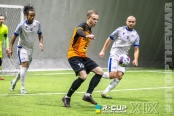 <a href="https://st.getinfootball.com/albums/1098053/68f9e1ace0773_1920.jpg" target="_blank">Завантажити оригінал</a>