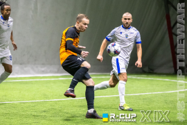 <a href="https://st.getinfootball.com/albums/1098053/68f9e1adb6495_1920.jpg" target="_blank">Завантажити оригінал</a>