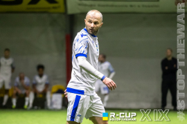<a href="https://st.getinfootball.com/albums/1098053/68f9e1aec48ab_1920.jpg" target="_blank">Завантажити оригінал</a>