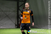 <a href="https://st.getinfootball.com/albums/1098053/68f9e1afbfab8_1920.jpg" target="_blank">Завантажити оригінал</a>