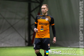 <a href="https://st.getinfootball.com/albums/1098053/68f9e1afbfab8_1920.jpg" target="_blank">Завантажити оригінал</a>