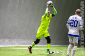 <a href="https://st.getinfootball.com/albums/1098053/68f9e1b0b4338_1920.jpg" target="_blank">Завантажити оригінал</a>