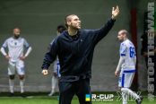 <a href="https://st.getinfootball.com/albums/1098053/68f9e1b18d6cf_1920.jpg" target="_blank">Завантажити оригінал</a>