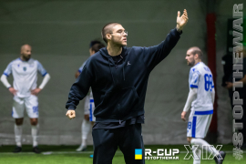 <a href="https://st.getinfootball.com/albums/1098053/68f9e1b18d6cf_1920.jpg" target="_blank">Завантажити оригінал</a>