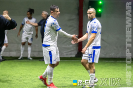 <a href="https://st.getinfootball.com/albums/1098053/68f9e1b288edd_1920.jpg" target="_blank">Завантажити оригінал</a>