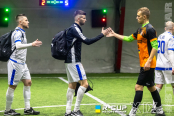 <a href="https://st.getinfootball.com/albums/1098053/68f9e1b35c528_1920.jpg" target="_blank">Завантажити оригінал</a>