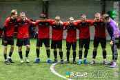 <a href="https://st.getinfootball.com/albums/1098054/68f9e2532c20f_1920.jpg" target="_blank">Завантажити оригінал</a>