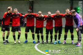 <a href="https://st.getinfootball.com/albums/1098054/68f9e2532c20f_1920.jpg" target="_blank">Завантажити оригінал</a>
