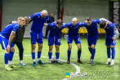 <a href="https://st.getinfootball.com/albums/1098054/68f9e254399ee_1920.jpg" target="_blank">Завантажити оригінал</a>