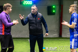 <a href="https://st.getinfootball.com/albums/1098054/68f9e2550aabd_1920.jpg" target="_blank">Завантажити оригінал</a>