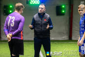 <a href="https://st.getinfootball.com/albums/1098054/68f9e255d8384_1920.jpg" target="_blank">Завантажити оригінал</a>
