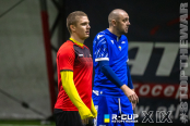 <a href="https://st.getinfootball.com/albums/1098054/68f9e2569de39_1920.jpg" target="_blank">Завантажити оригінал</a>