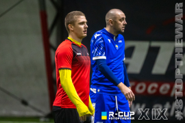 <a href="https://st.getinfootball.com/albums/1098054/68f9e2569de39_1920.jpg" target="_blank">Завантажити оригінал</a>