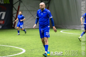 <a href="https://st.getinfootball.com/albums/1098054/68f9e2576f63f_1920.jpg" target="_blank">Завантажити оригінал</a>