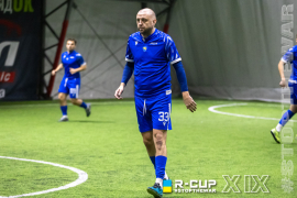 <a href="https://st.getinfootball.com/albums/1098054/68f9e2576f63f_1920.jpg" target="_blank">Завантажити оригінал</a>