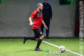 <a href="https://st.getinfootball.com/albums/1098054/68f9e2584381a_1920.jpg" target="_blank">Завантажити оригінал</a>