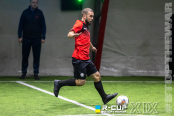<a href="https://st.getinfootball.com/albums/1098054/68f9e25912a22_1920.jpg" target="_blank">Завантажити оригінал</a>