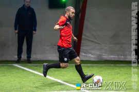 <a href="https://st.getinfootball.com/albums/1098054/68f9e25912a22_1920.jpg" target="_blank">Завантажити оригінал</a>
