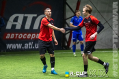 <a href="https://st.getinfootball.com/albums/1098054/68f9e259de8b8_1920.jpg" target="_blank">Завантажити оригінал</a>