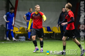 <a href="https://st.getinfootball.com/albums/1098054/68f9e25ae48d1_1920.jpg" target="_blank">Завантажити оригінал</a>