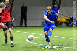 <a href="https://st.getinfootball.com/albums/1098054/68f9e25bbadc3_1920.jpg" target="_blank">Завантажити оригінал</a>