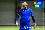 <a href="https://st.getinfootball.com/albums/1098054/68f9e25c7cdb6_1920.jpg" target="_blank">Завантажити оригінал</a>