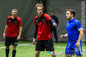 <a href="https://st.getinfootball.com/albums/1098054/68f9e25d4e980_1920.jpg" target="_blank">Завантажити оригінал</a>
