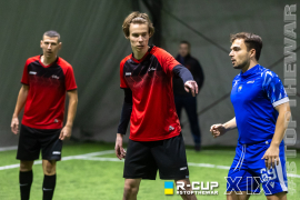 <a href="https://st.getinfootball.com/albums/1098054/68f9e25d4e980_1920.jpg" target="_blank">Завантажити оригінал</a>