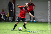 <a href="https://st.getinfootball.com/albums/1098054/68f9e25e45efd_1920.jpg" target="_blank">Завантажити оригінал</a>