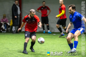 <a href="https://st.getinfootball.com/albums/1098054/68f9e25f17ce7_1920.jpg" target="_blank">Завантажити оригінал</a>