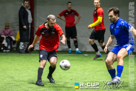 <a href="https://st.getinfootball.com/albums/1098054/68f9e25f17ce7_1920.jpg" target="_blank">Завантажити оригінал</a>