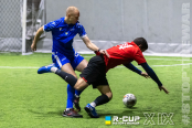 <a href="https://st.getinfootball.com/albums/1098054/68f9e25fe97bb_1920.jpg" target="_blank">Завантажити оригінал</a>