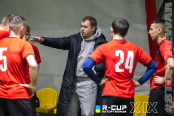 <a href="https://st.getinfootball.com/albums/1098054/68f9e260baf8a_1920.jpg" target="_blank">Завантажити оригінал</a>