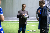 <a href="https://st.getinfootball.com/albums/1098054/68f9e2617c6f3_1920.jpg" target="_blank">Завантажити оригінал</a>