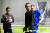 <a href="https://st.getinfootball.com/albums/1098054/68f9e262607b9_1920.jpg" target="_blank">Завантажити оригінал</a>