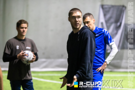 <a href="https://st.getinfootball.com/albums/1098054/68f9e262607b9_1920.jpg" target="_blank">Завантажити оригінал</a>