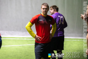 <a href="https://st.getinfootball.com/albums/1098054/68f9e263440b8_1920.jpg" target="_blank">Завантажити оригінал</a>