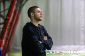 <a href="https://st.getinfootball.com/albums/1098054/68f9e2641f4f4_1920.jpg" target="_blank">Завантажити оригінал</a>