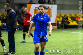 <a href="https://st.getinfootball.com/albums/1098054/68f9e264ed21e_1920.jpg" target="_blank">Завантажити оригінал</a>