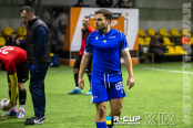 <a href="https://st.getinfootball.com/albums/1098054/68f9e265cd65c_1920.jpg" target="_blank">Завантажити оригінал</a>