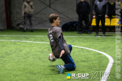 <a href="https://st.getinfootball.com/albums/1098054/68f9e266d07ab_1920.jpg" target="_blank">Завантажити оригінал</a>