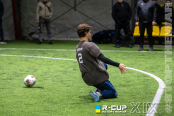 <a href="https://st.getinfootball.com/albums/1098054/68f9e2679b98e_1920.jpg" target="_blank">Завантажити оригінал</a>