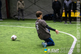 <a href="https://st.getinfootball.com/albums/1098054/68f9e2679b98e_1920.jpg" target="_blank">Завантажити оригінал</a>
