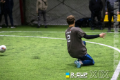 <a href="https://st.getinfootball.com/albums/1098054/68f9e26884032_1920.jpg" target="_blank">Завантажити оригінал</a>