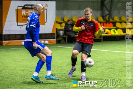 <a href="https://st.getinfootball.com/albums/1098054/68f9e2696a15c_1920.jpg" target="_blank">Завантажити оригінал</a>