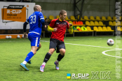<a href="https://st.getinfootball.com/albums/1098054/68f9e26a44d53_1920.jpg" target="_blank">Завантажити оригінал</a>