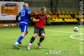 <a href="https://st.getinfootball.com/albums/1098054/68f9e26a44d53_1920.jpg" target="_blank">Завантажити оригінал</a>