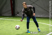 <a href="https://st.getinfootball.com/albums/1098054/68f9e26b279b1_1920.jpg" target="_blank">Завантажити оригінал</a>