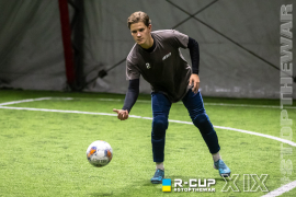 <a href="https://st.getinfootball.com/albums/1098054/68f9e26b279b1_1920.jpg" target="_blank">Завантажити оригінал</a>