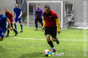 <a href="https://st.getinfootball.com/albums/1098054/68f9e26c08767_1920.jpg" target="_blank">Завантажити оригінал</a>